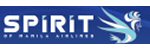 Spirit of Manila Airlines